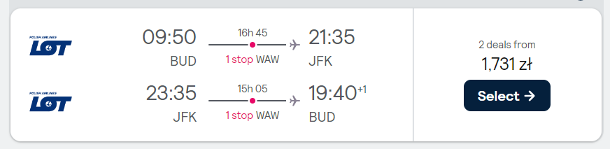 bud_waw_jfk.png