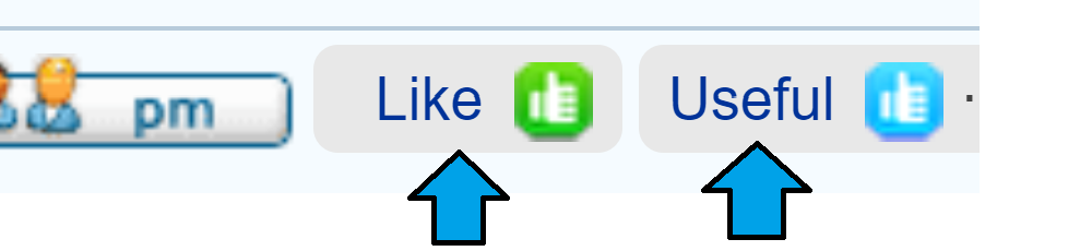 f4f.png