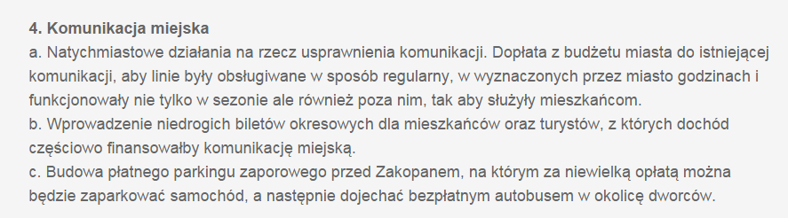 Przechwytywanie.PNG