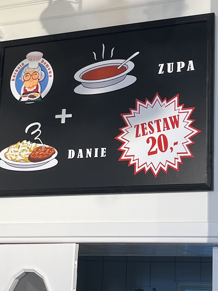 Kuchnia2.jpeg