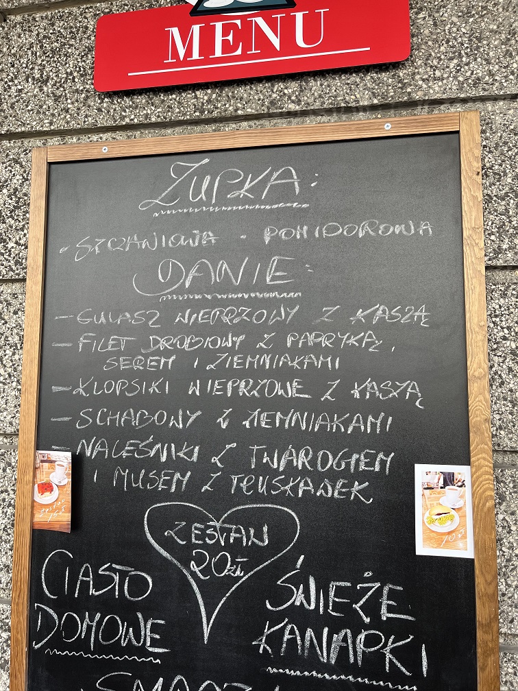 Kuchnia3.jpeg