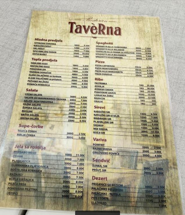 menu_jedzenie.JPG