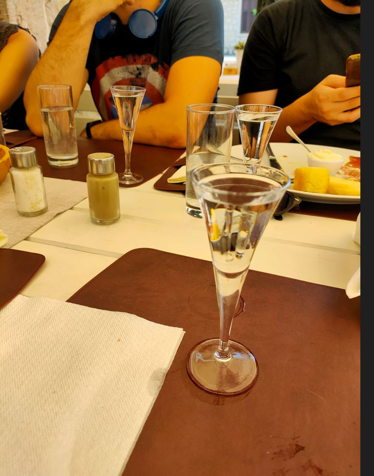 rakija.JPG