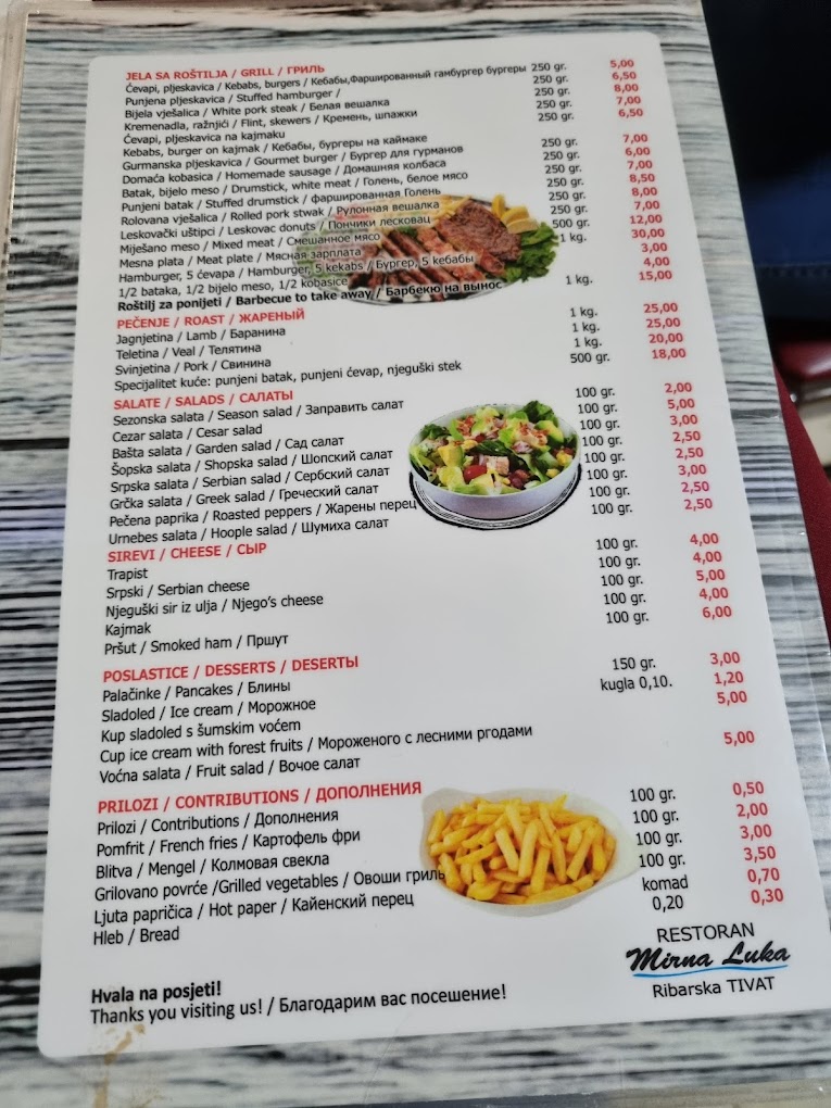 menu_mirna-luka.jpg