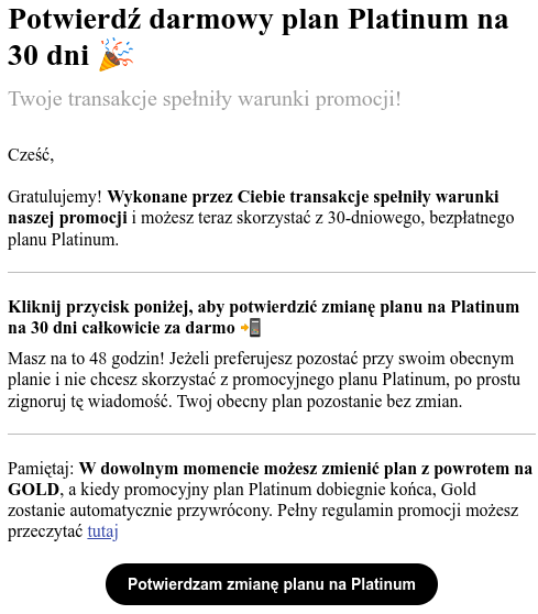 Zrzut ekranu z 2023-06-26 15-13-13.png