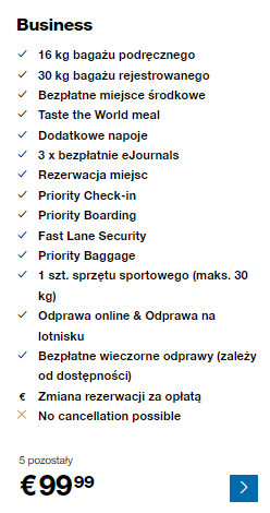 capture-20230627-154251.png