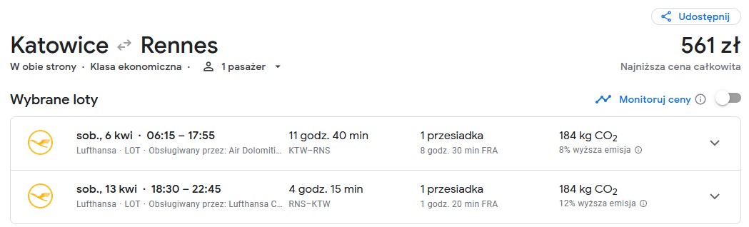 rennes.jpg