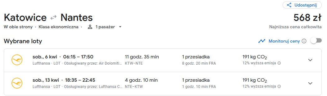 nantes.jpg
