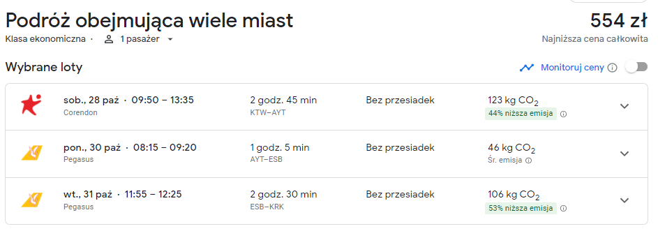 Zrzut ekranu 2023-06-28 133410.png