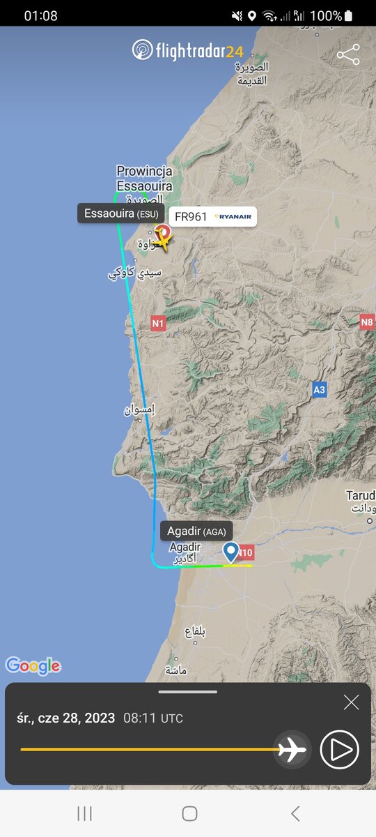 rsz_screenshot_20230629_010825_flightradar24.jpg