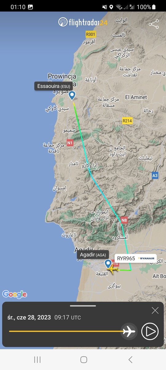 rsz_screenshot_20230629_011038_flightradar24.jpg