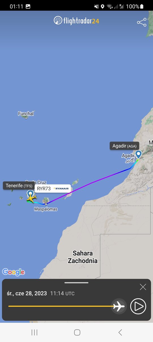 rsz_screenshot_20230629_011114_flightradar24.jpg