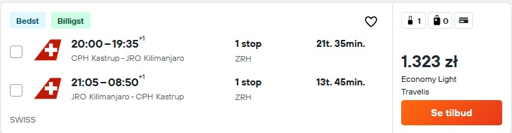 cph jro.jpg