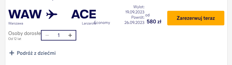 Zrzut ekranu 2023-06-29 o 16.48.43.png