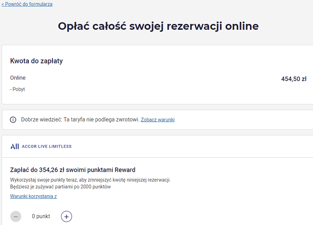 Opera Zrzut ekranu_2023-06-29_221054_secure.accor.com.png