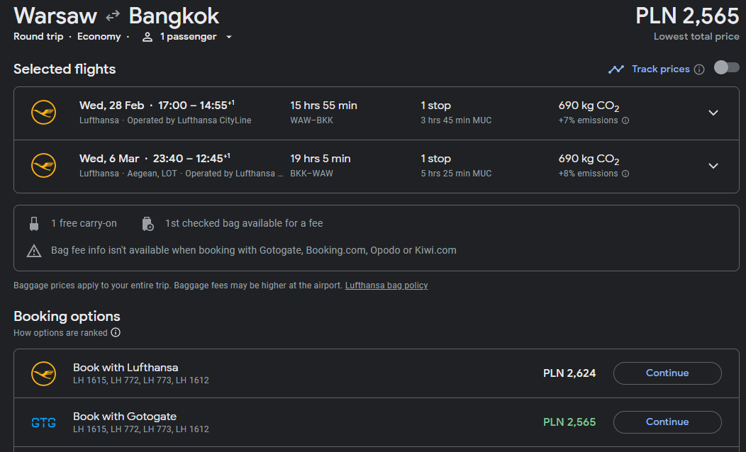 20230629-WAW-BKK.PNG
