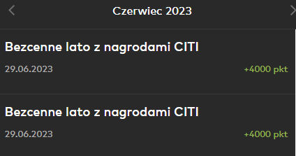 BC 20230629.png