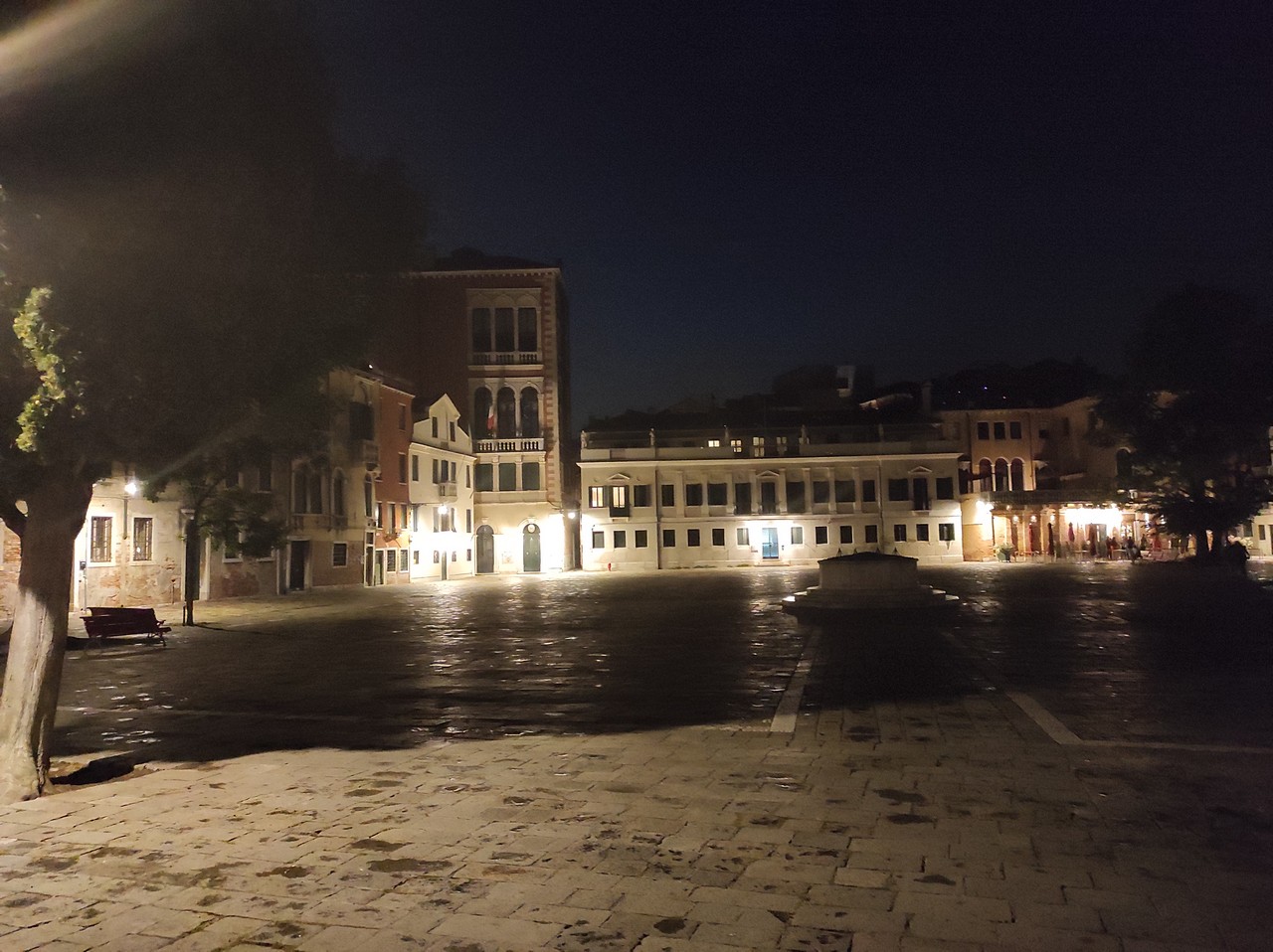 IMG_20230611_222547.jpg