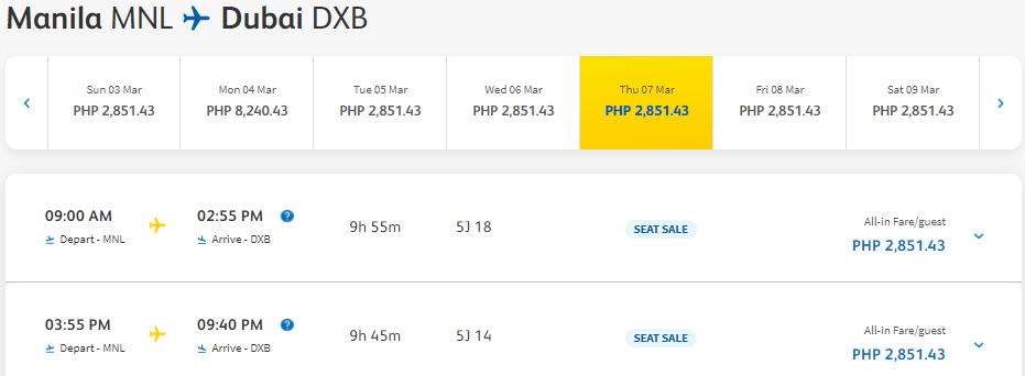 mnl.dxb.209.png