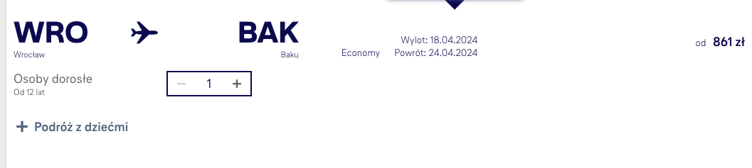 Zrzut ekranu 2023-07-1 o 06.52.44.png