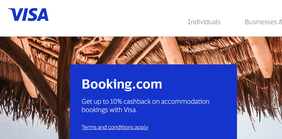 Visa.png