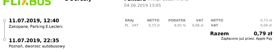 zakopane2.PNG