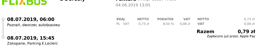 zakopane1.PNG