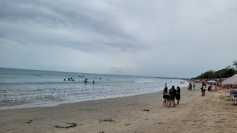 20230702_111426.jpg