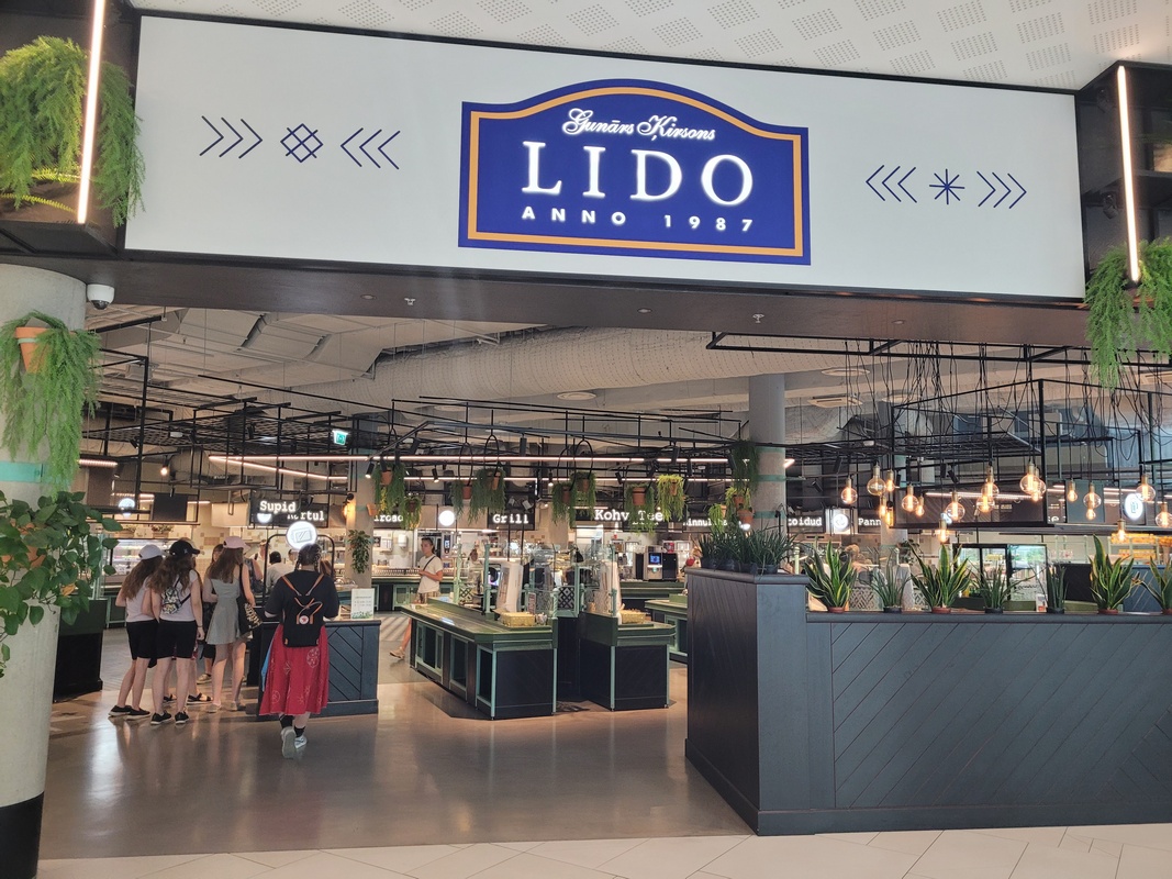 Lido.jpg