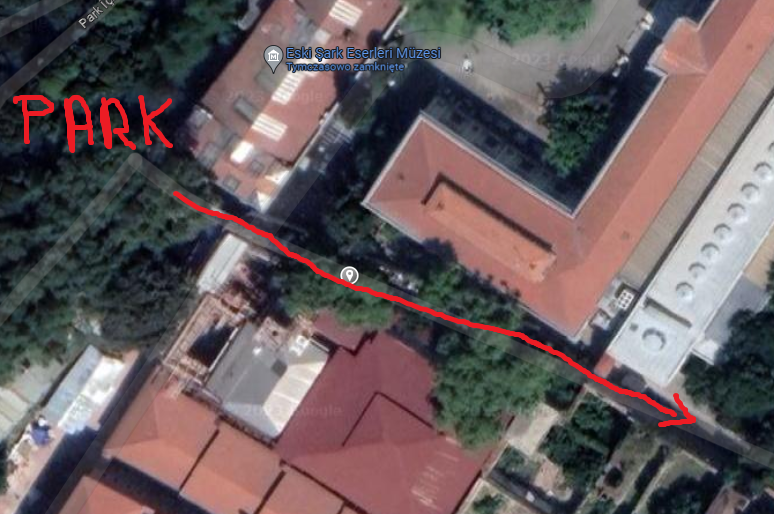 GuidesHub-Tour-Start-Meeting-Point-–-Mapy-Google.png