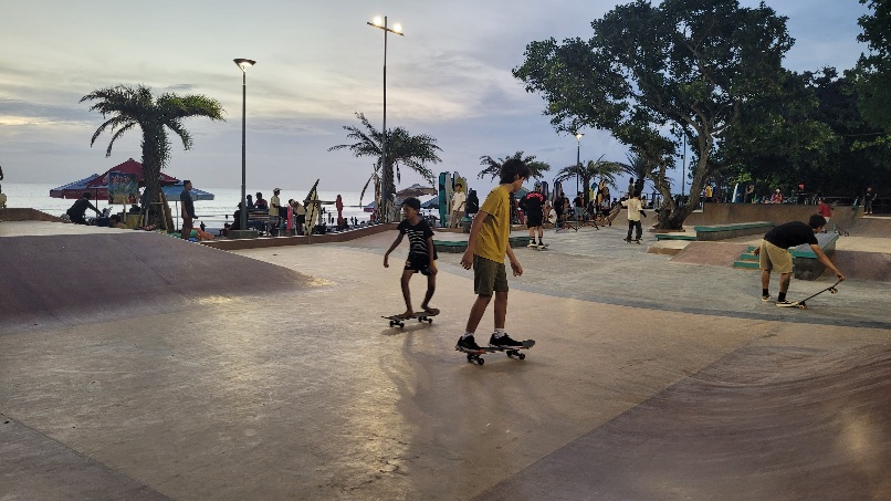 20230703_182307.jpg