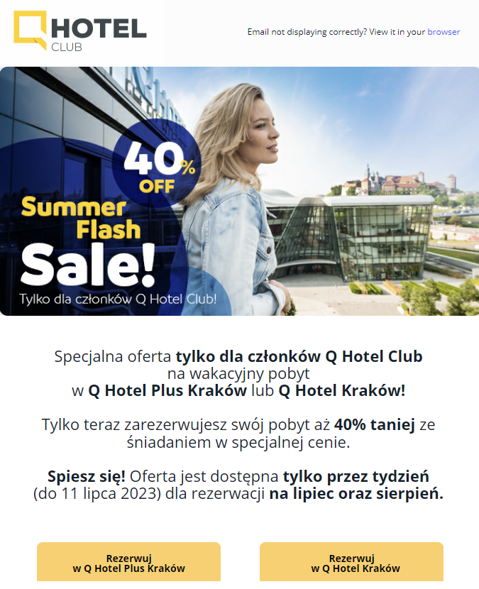 Zrzut ekranu 2023-07-04 130628.png