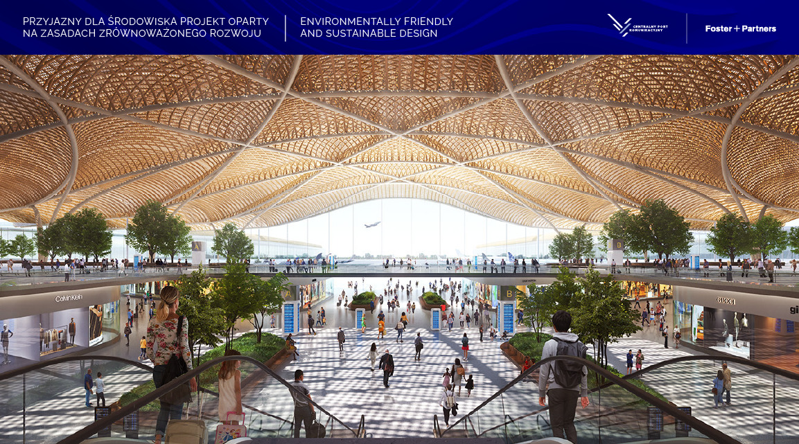 Environmentally-friendly-and-sustainable-design-.jpg