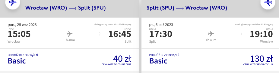 wro-spu.png