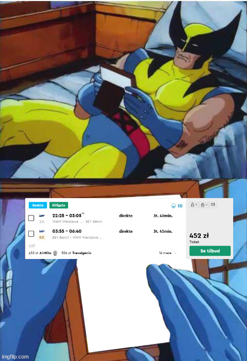 7rj4f0.jpg