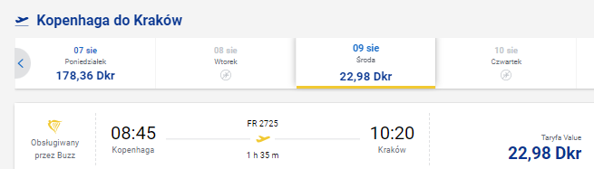FRKopKra23dkk.PNG