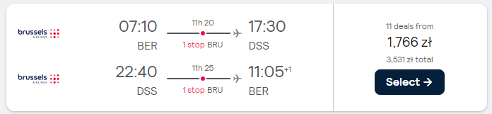 DSS.png