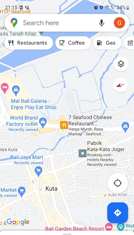 Screenshot_20230705-211544_Maps.jpg