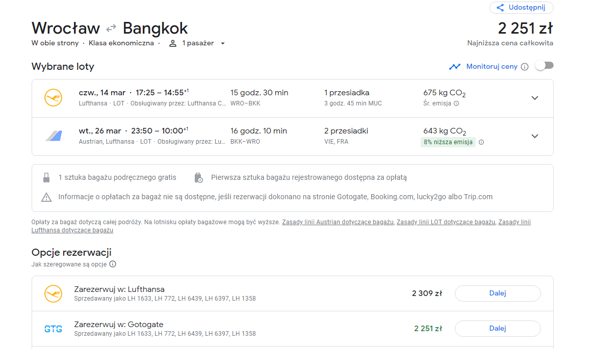 bkk.png