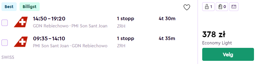 GDNPMI.png