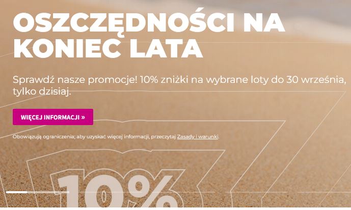 Wizz.JPG