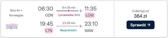 gdn-lon-waw.png