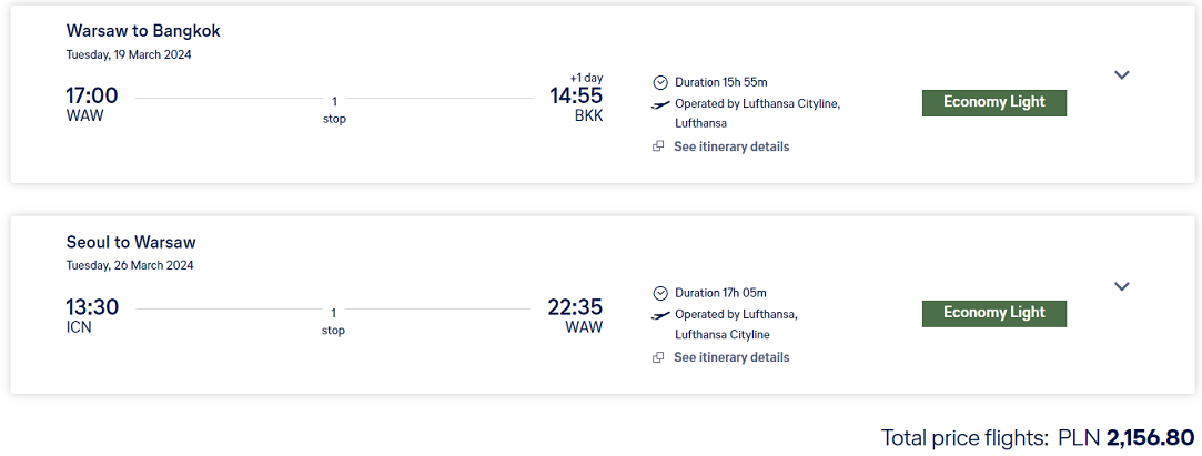 LH WAW-BKK ICN-WAW.png
