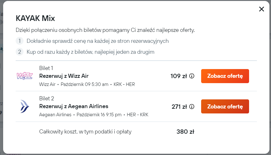 Zrzut ekranu 2023-07-06 144559.png