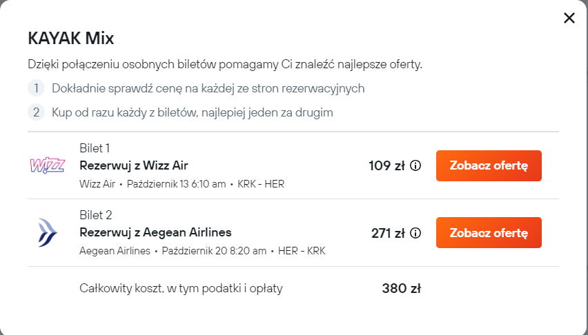 Zrzut ekranu 2023-07-06 145246.png