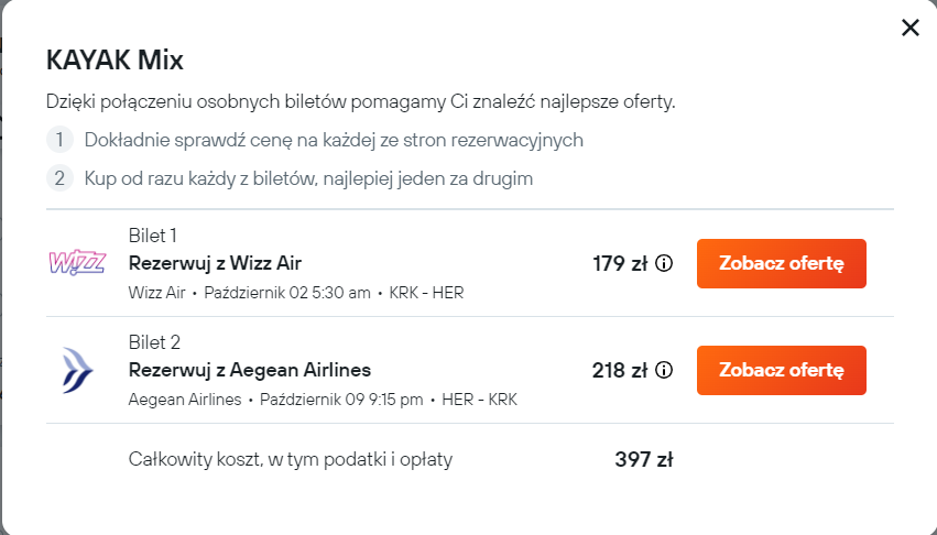 Zrzut ekranu 2023-07-06 145300.png