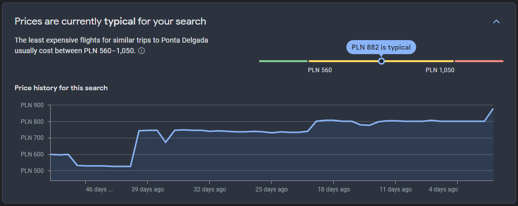 20230706-fnc-pdl2.PNG