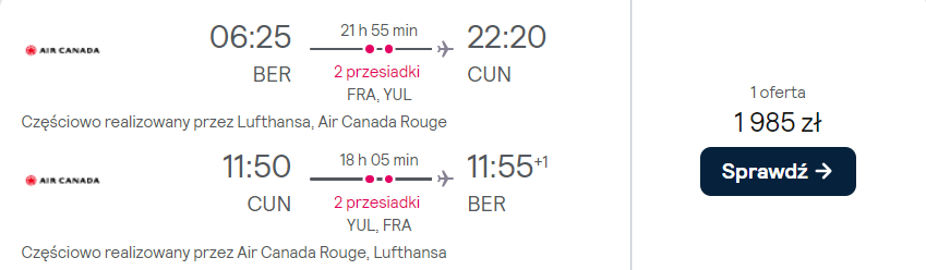 Zrzut bercun.png
