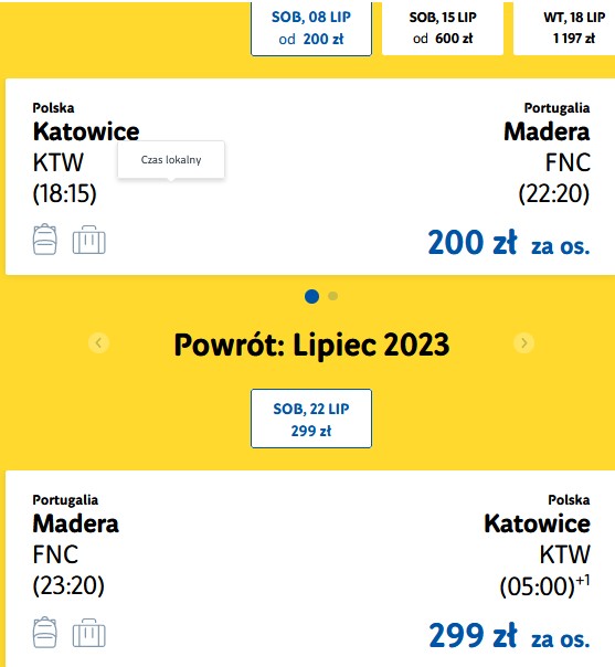 madera.jpg