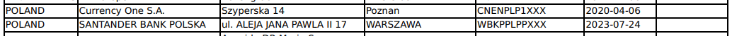 obraz_2023-07-07_164419410.png